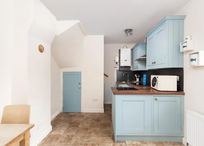 Bluegrass - Free Parking *